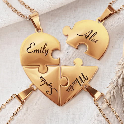 FamilyBond™